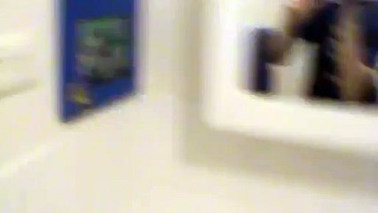 How to save money on your power bill for free starting now ? Yes free and proven !