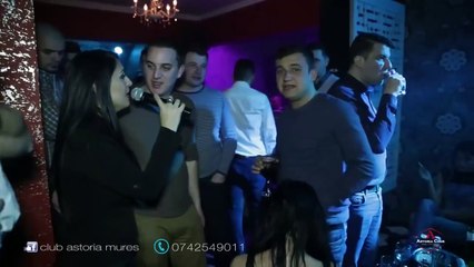 Colaj Manele Noi cu Dana de la Victoria, Live 2015