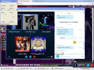close this chanel this is abuseing video block this chanel