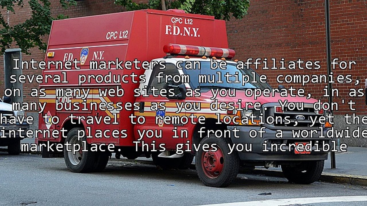 Affiliate Programs Add Revenue for Webmasters