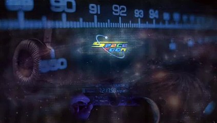 يا ليالي الخير عودي-محمد العربي طرقان وماشا-سبيست