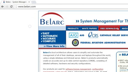 How To Find Your Windows 10 Product Key ?
