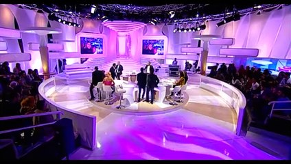 لمن عندو قرجومة فقط  شبعة ضحك‬ الخرد الكل يغنيو ههه