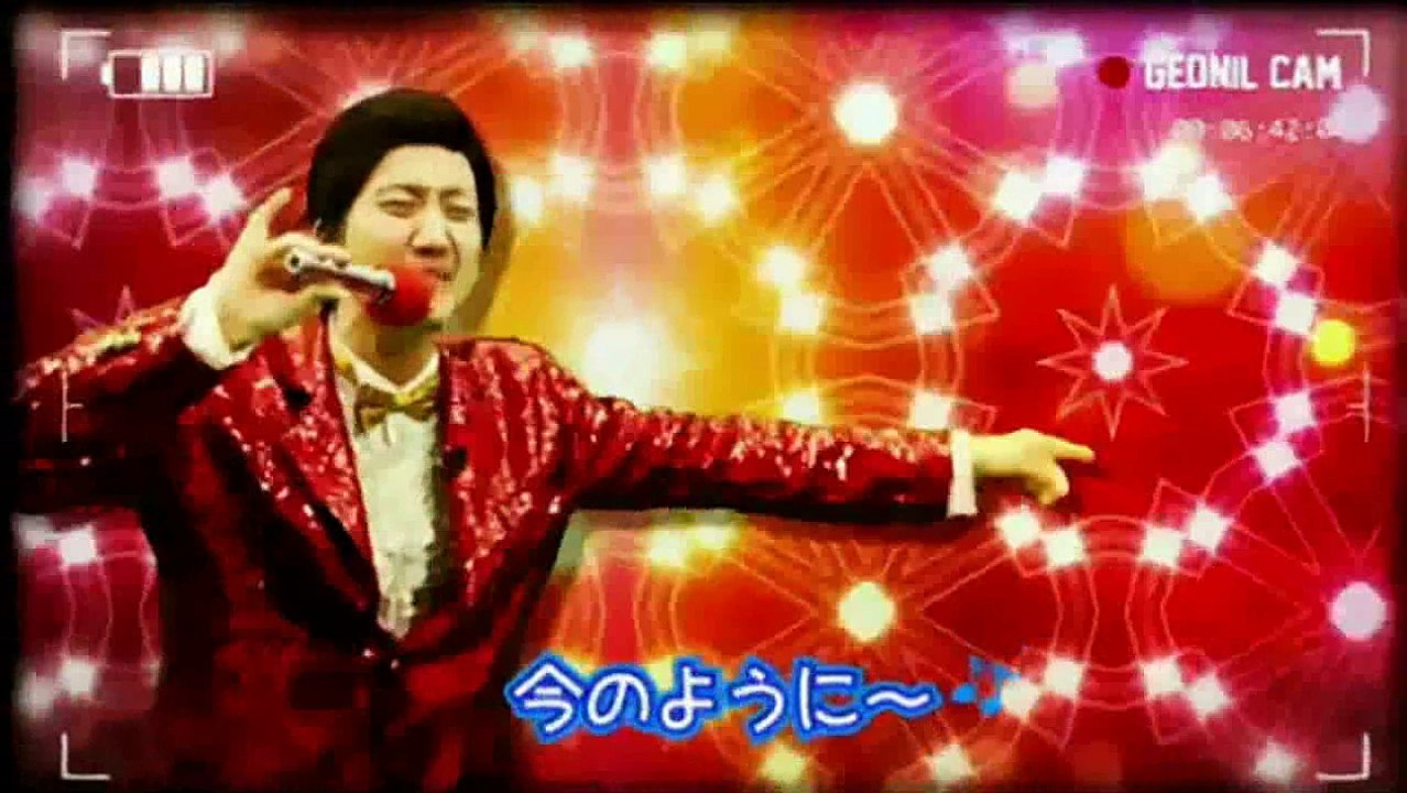 超新星final3