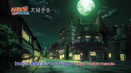 Preview Naruto Shippuden Episode 442