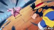 One Piece AMV - Luffy vs. Doflamingo [HD]