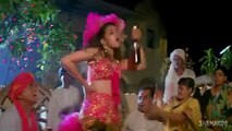 Salman Khan Songs Le Le Mera Naam Manisha Koirala Sangdil Sanam Sunita Rao (1)