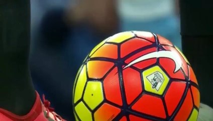 MANCHESTER CITY VS SUNDERLAND 4 1 ALL GOALS & HIGHLIGHTS 26122015 HD