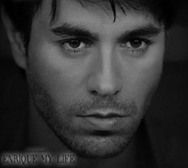 happy new year 2016 enrique iglesias noche y de dia karaok