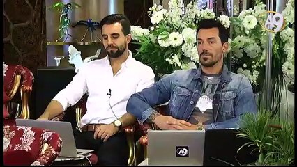 Peygamberimiz (sav) ‘Hz. Mehdi (as)’ın çıkışından önce onu sevenler, hesap günü dostlarım olacaklar.’demiştir