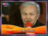 Kâmil SÖNMEZ-Hekimoğlu Derler Benim Aslıma