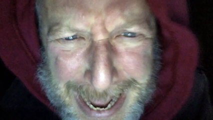 Home Alone Bandit Resurfaces and Responds to Kevin MacCalister’s Threatening Video