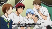 Funny - Shinji Koganei · Special Skill (Kuroko no Basketball)