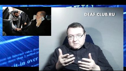 ЭРДОГАН ХОРОШИЙ ИЛИ ЖЁСТКО ПИАРИТСЯ?