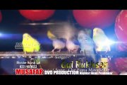 Pashto New Song 2016 Pashto New Album Afghan Hits Part-8