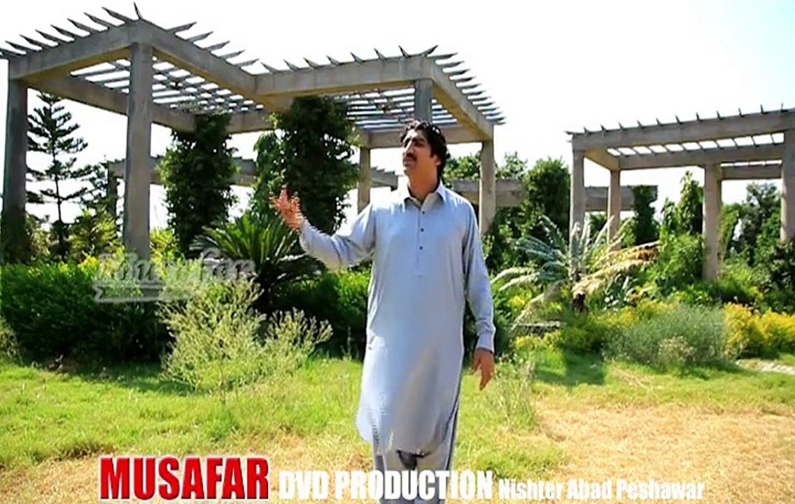 Pashto New Song 2016 Pashto New Album Afghan Hits Part-16