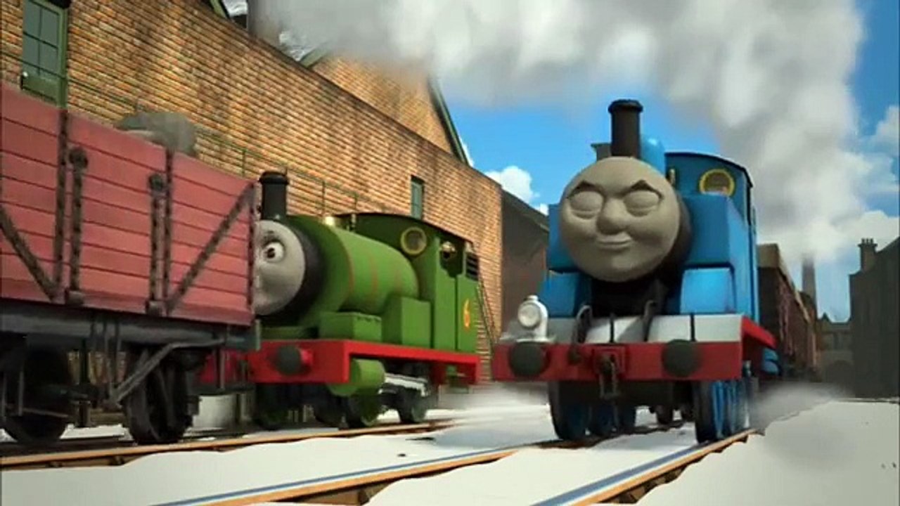 Long Lost Friend (S18, E.447) US HD
