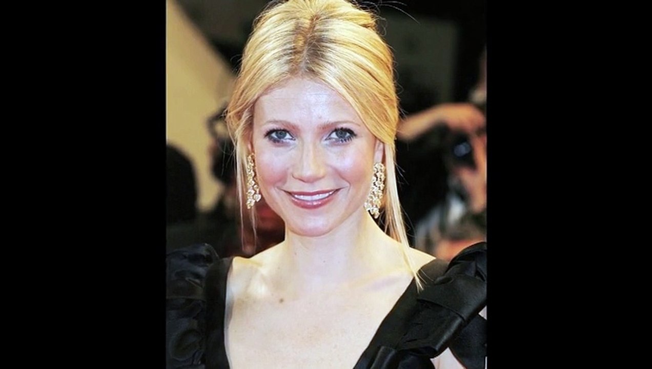 Hollywood, Actresses, Unseen, Shocking, Scandals, Wardrobe, Malfunction, Hot, Leaked, Exposed, Scandals, Tapes