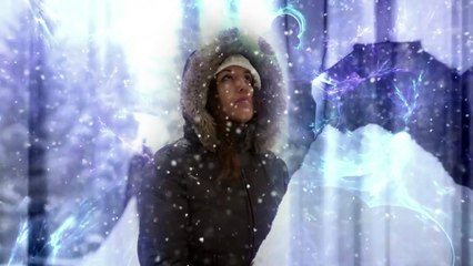 Ghosts and Infrasound | Stuff They Dont Want You to Know