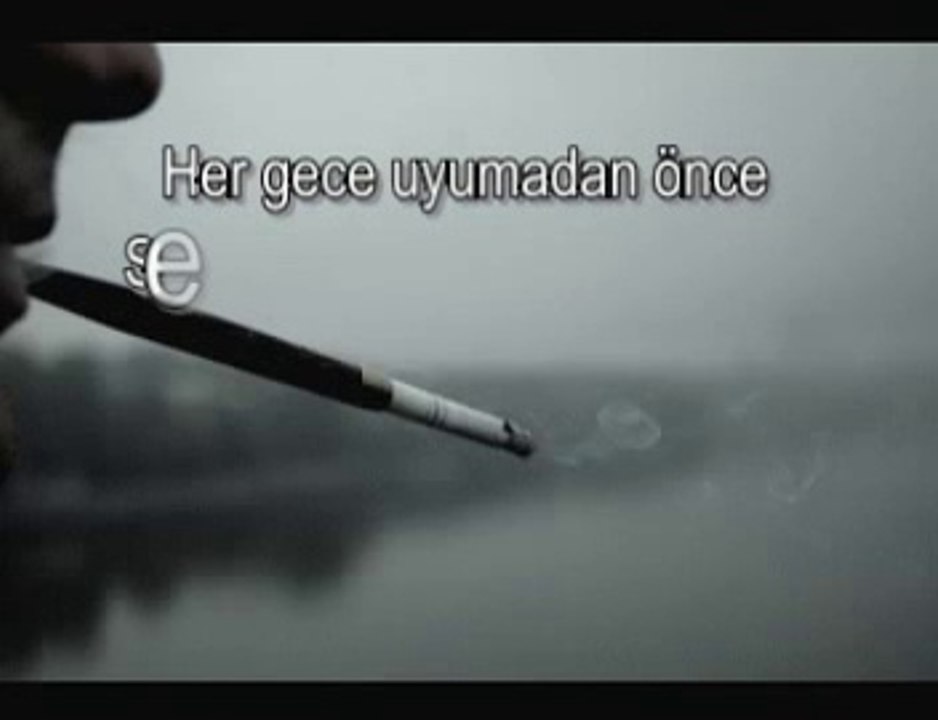 Şiir