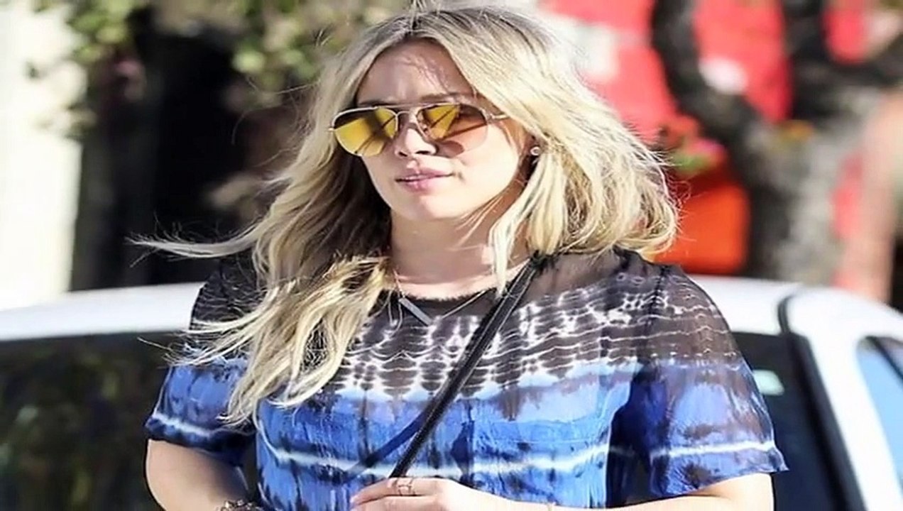 Hollywood, Actresses, Unseen, Shocking, Scandals, Wardrobe, Malfunction, Hot, Leaked, Exposed, Scandals, Tapes