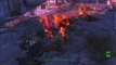 Fallout 4, gameplay Español parte 67, Trabajando para el doctor carrington