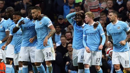 18e j. - Pellegrini est fier de ses stars