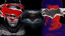 Soundtrack Batman V Superman Dawn Of Justice (Theme Song) Musique du Film Batman VS Superm