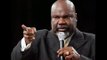 You Dont Have To Take This ❃Bishop TD Jakes❃
