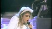 Madonna - Like a Virgin - The Virgin Tour '85