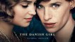 Trailer Music The Danish Girl (Theme Song) Soundtrack The Danish Girl