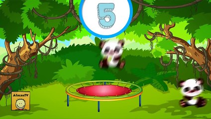 En Güzel 10 Hayvanlı Çocuk Şarkısı