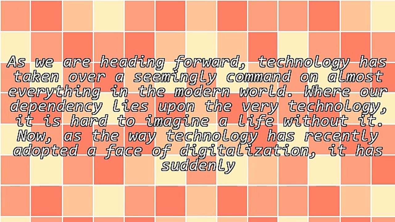 Digital Marketing: PPC Management Benefits