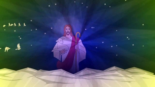 God Rest Ye Merry Gentlemen