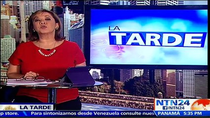 ‘Ley corta’ en Chile da gratuidad pero presenta varias falencias de fondo: estudiante Universidad Católica de Chile a NTN24