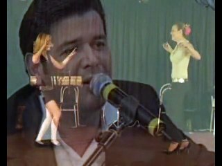 Hadi Yürü Yürü NAMIK