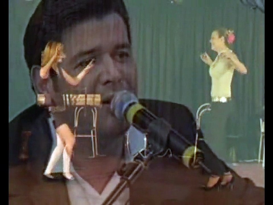 Hadi Yürü Yürü NAMIK