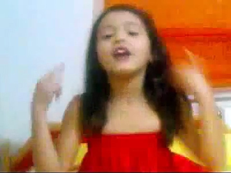 abla dusmani kardes