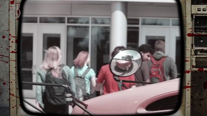 10 Awful Crimes Committed By Children