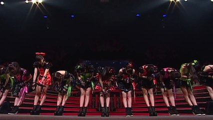 モーニング娘。11期メンバー小田さくら デビューまでの軌跡