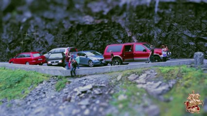 ♛♫♥ Woody van Eyden & Dan Stone - Chambray {Dan Stone Mix} ♥♫♛