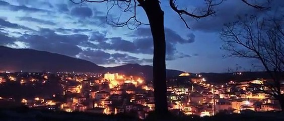 Türkiye Tanıtım 2014 -  Turkey