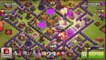 Clash of Clans - HOW TO FARM - So Much Loot TH 11 Update CoC
