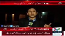 After Visiting Punjab, Sindh And KPK Police Stations Watch Ali Mumtazs Final Conclusion