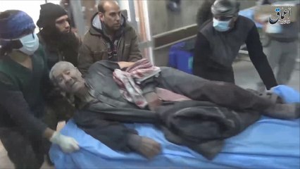 حرب عصابات تعيق تقدم الجيش بالرمادي