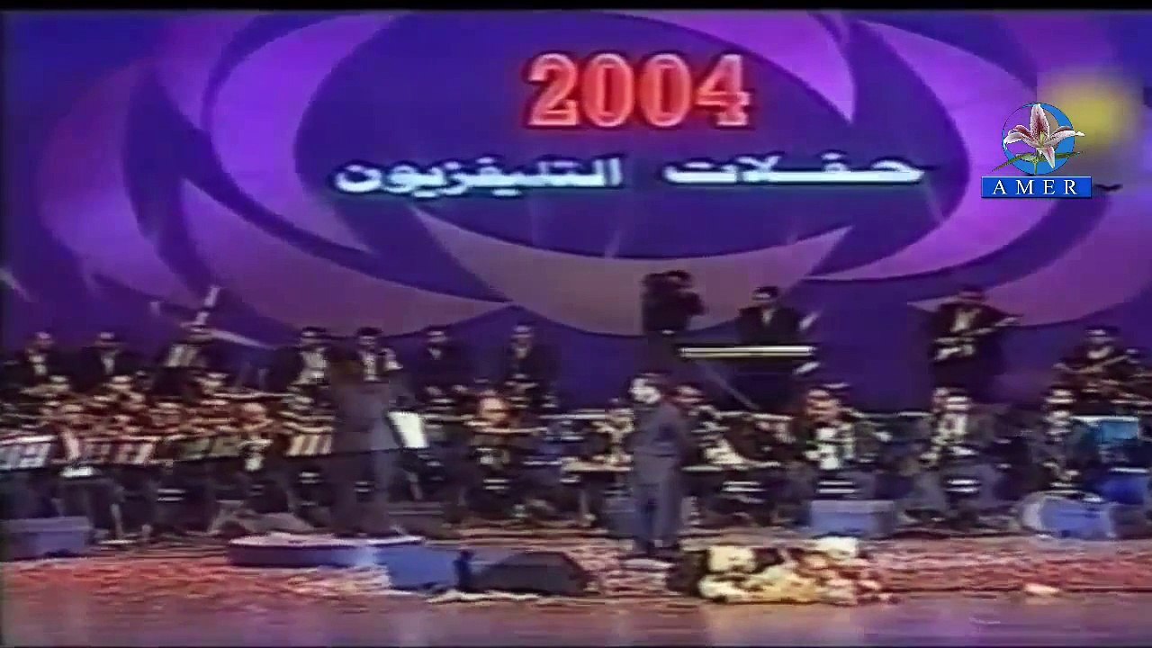 كاظم الساهر - استعجلت الرحيل