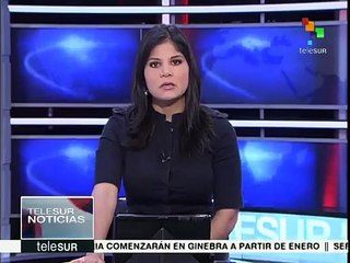 Colombia: políticos e intelectuales, con  expectactivas en diálogo