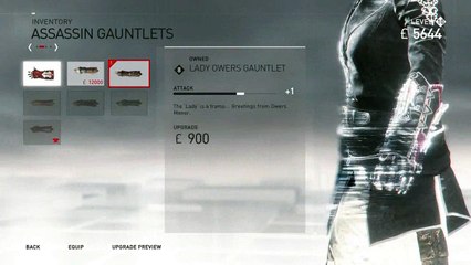 Assassins Creed Syndicate - Jack the Ripper DLC Part 56