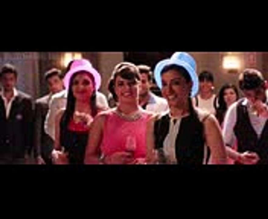 Chand Aasmano Se Laapata (Alone) Full HD(videoming.in)_mpeg4