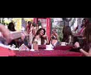 Chittiyaan Kalaiyaan (Roy) Full HD(videoming.in)_mpeg4